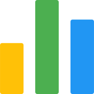 pie-chart