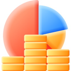 pie-chart